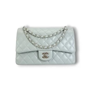 Сумка CHANEL Classic Flap (25 см)