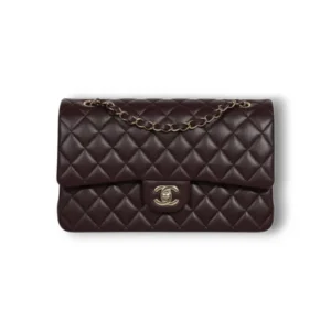 Сумка CHANEL Classic Flap (25 см)