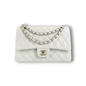 Сумка CHANEL Classic Flap (25 см)