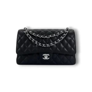 Сумка CHANEL Classic Flap (25 см)