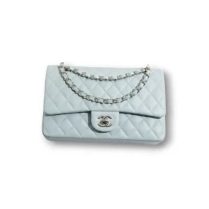 Сумка CHANEL Classic Flap (25 см)
