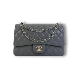 Сумка CHANEL Classic Flap (25 см)