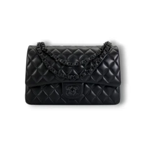 Сумка CHANEL Classic Flap (25 см)