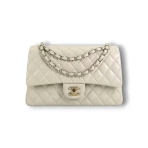 Сумка CHANEL Classic Flap (25 см)