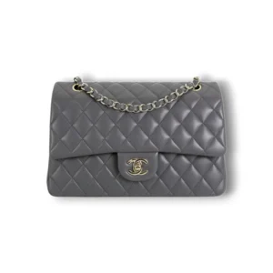 Сумка CHANEL Classic Flap (25 см)