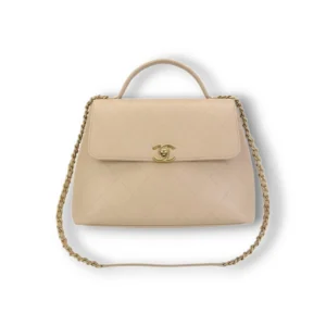 Сумка CHANEL Flap (26 см)