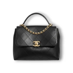 Сумка CHANEL Flap (26 см)