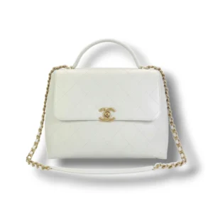Сумка CHANEL Flap (26 см)