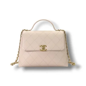 Сумка CHANEL Flap (26 см)