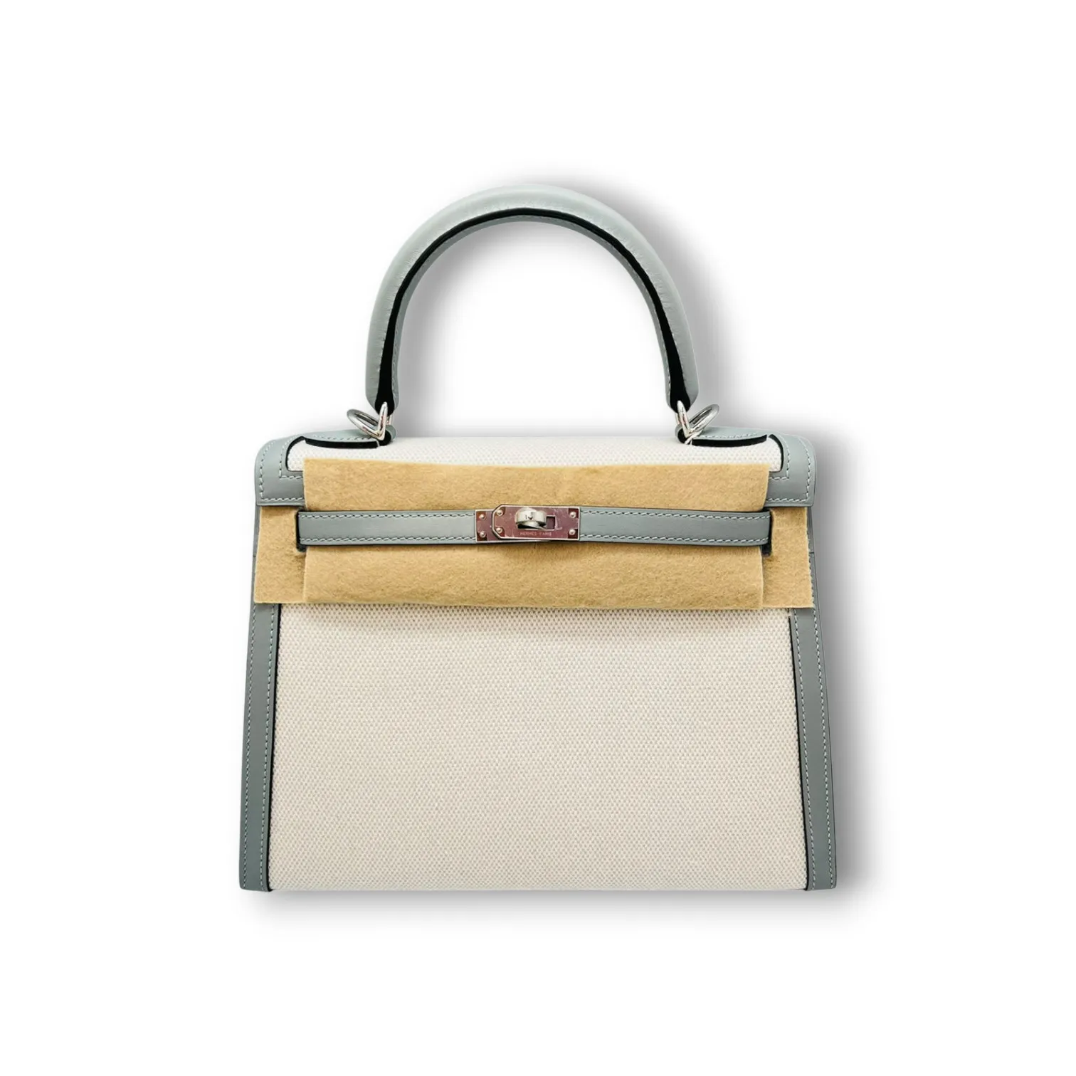 Сумка HERMES Kelly (25 см)