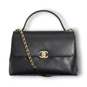Сумка CHANEL Flap (33 см)