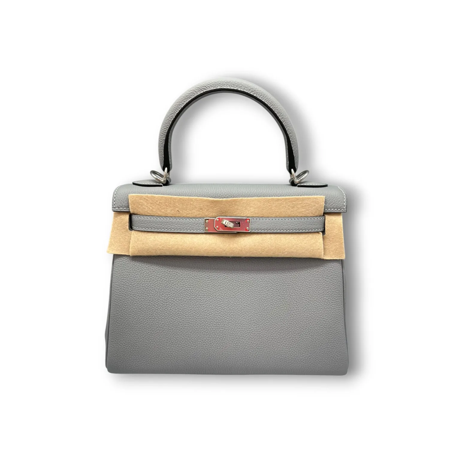 Сумка HERMES Kelly (25 см)