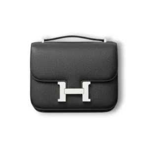 Сумка HERMES Constance (18 см)