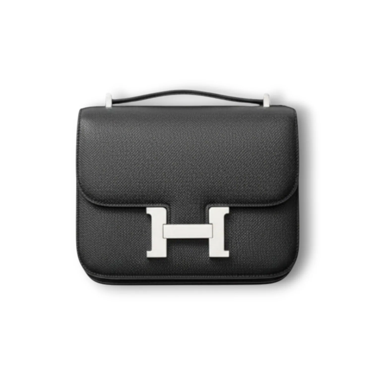 Сумка HERMES Constance (18 см)