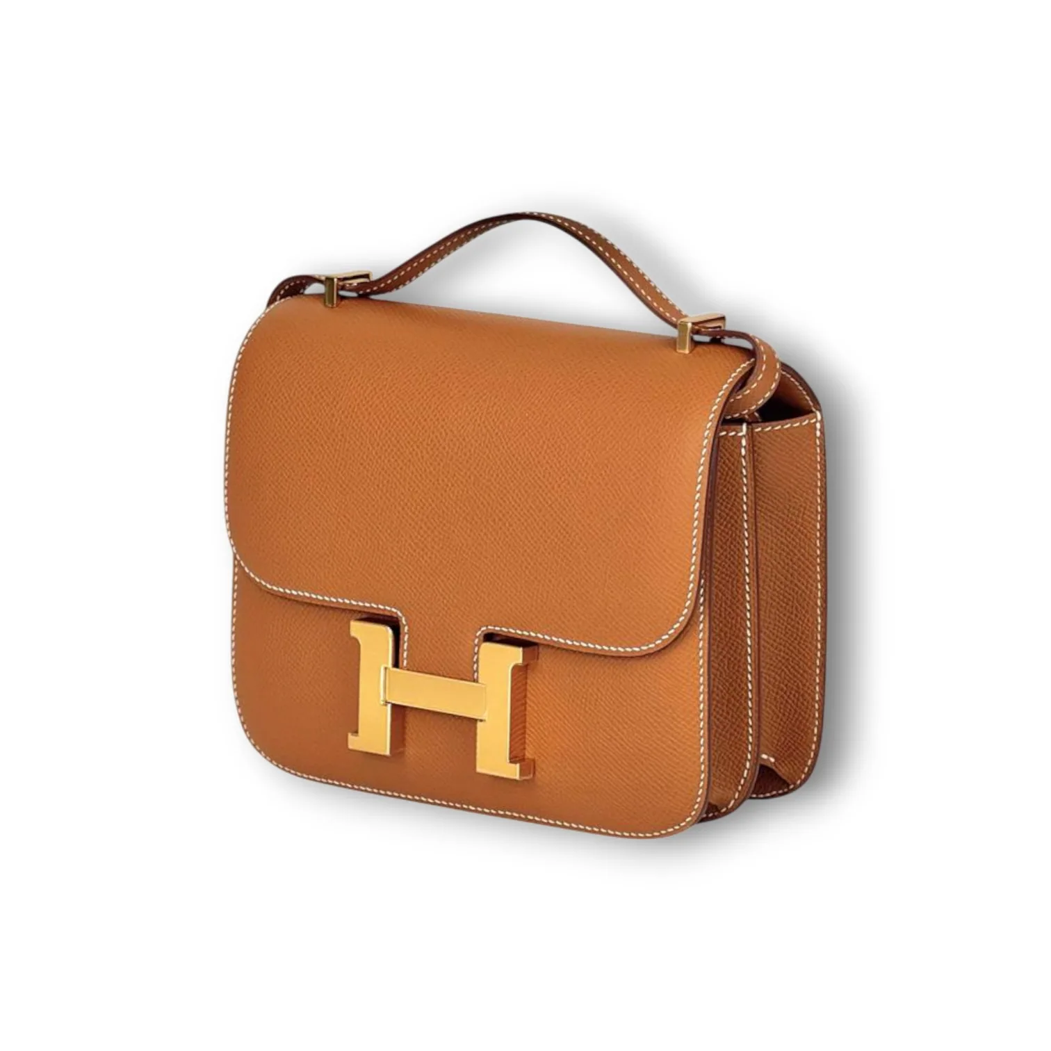 Сумка HERMES Constance (18 см)