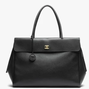 Сумка CHANEL Grand Cabas (33 см)