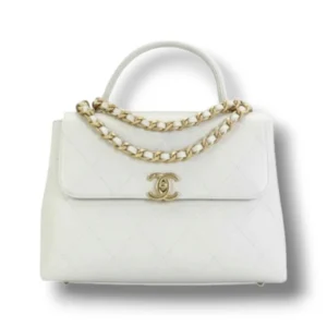 Сумка CHANEL Flap (28 см)
