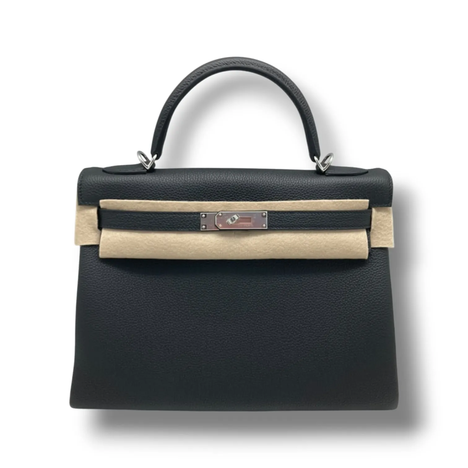 Сумка HERMES Kelly (32 см)