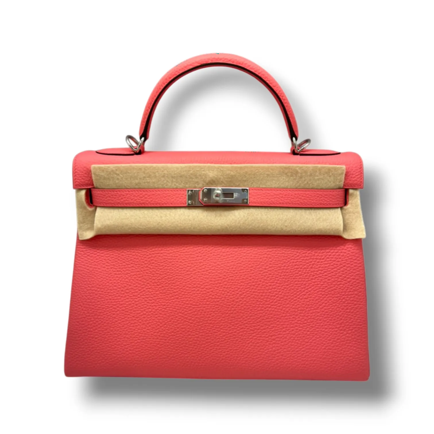 Сумка HERMES Kelly (32 см)