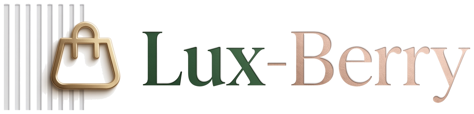 Lux-berry