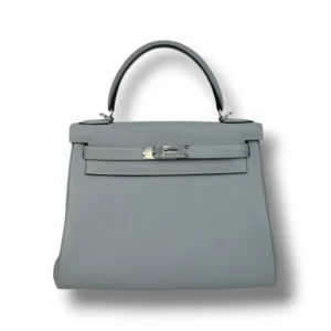 Сумка HERMES Kelly (32 см)