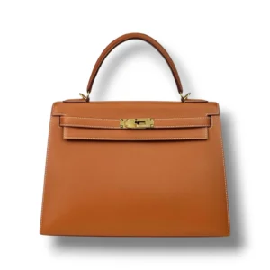 Сумка HERMES Kelly (32 см)