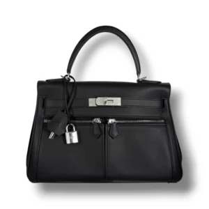 Сумка HERMES Kelly (28 см)