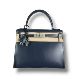 Сумка HERMES Kelly (28 см)