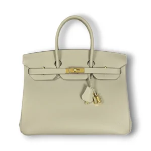 Сумка HERMES Birkin (35 см)