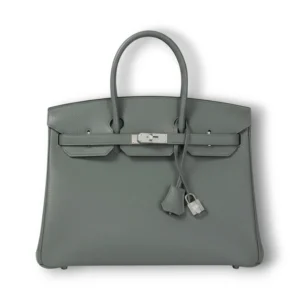 Сумка HERMES Birkin (35 см)