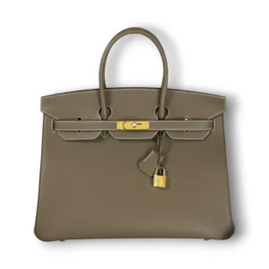 Сумка HERMES Birkin (35 см)