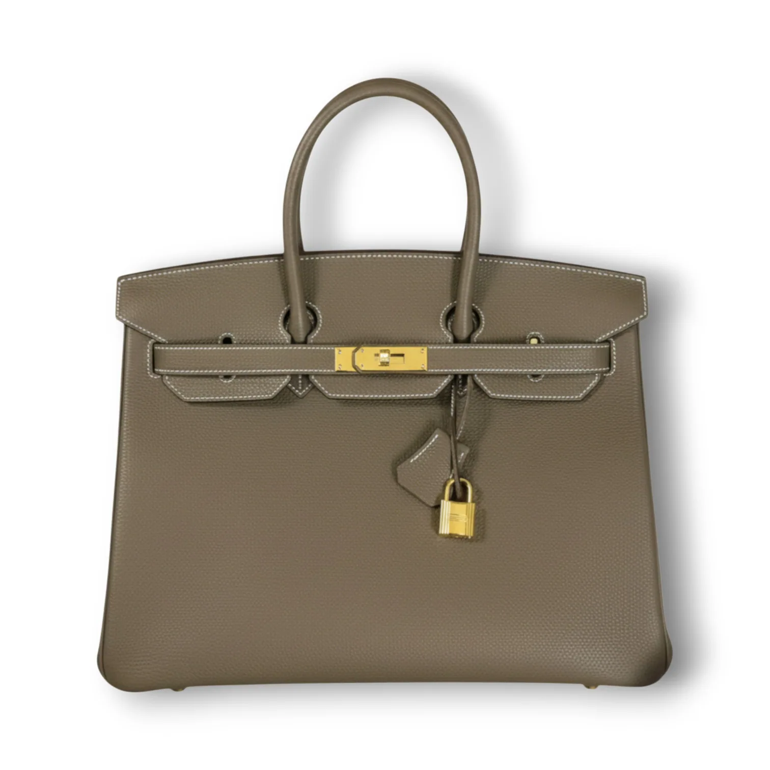 Сумка HERMES Birkin (35 см)