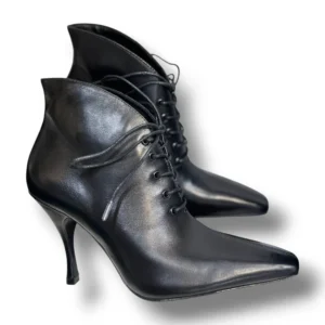 Ботильоны ALAIA