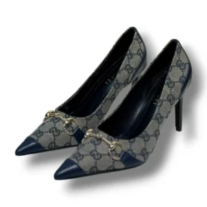 Туфли GUCCI