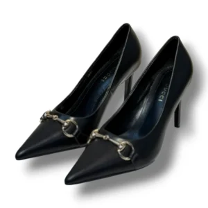 Туфли GUCCI