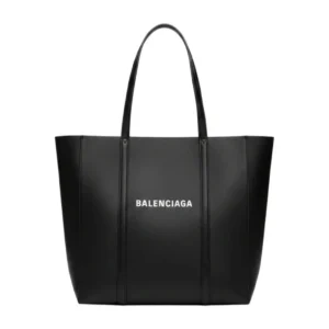 Сумка BALENCIAGA Everyday (25 см)