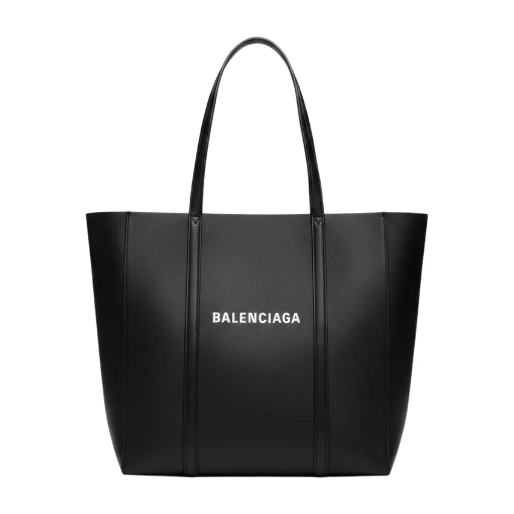 Сумка BALENCIAGA Everyday (25 см)