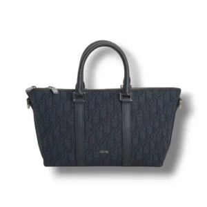 Сумка DIOR Weekender (31 см)