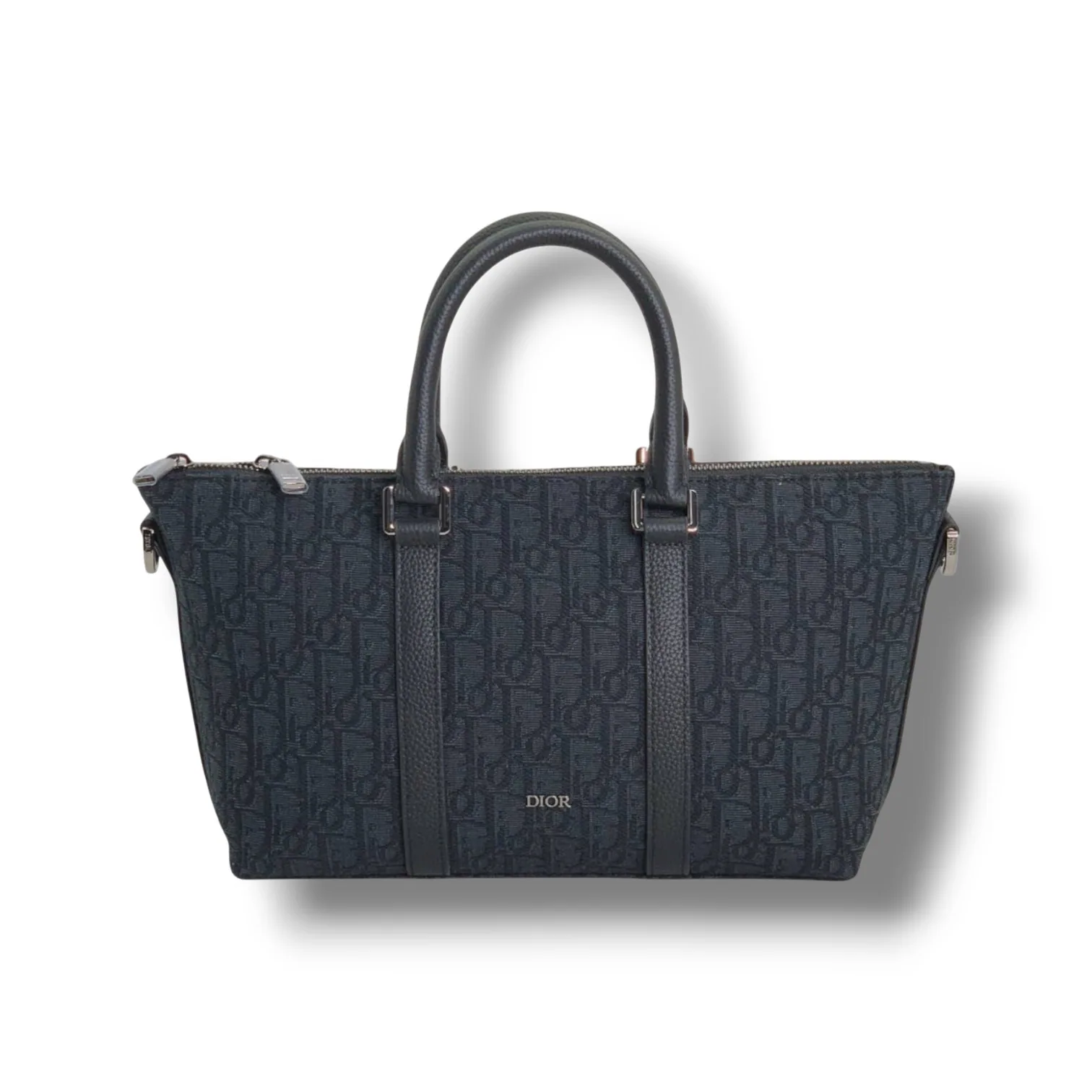 Сумка DIOR Weekender (31 см)
