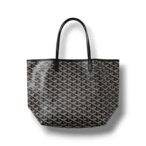 Сумка GOYARD Saint Louis PM (28 см)