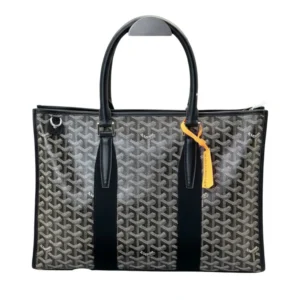 Сумка GOYARD Morvan Document (39 см)