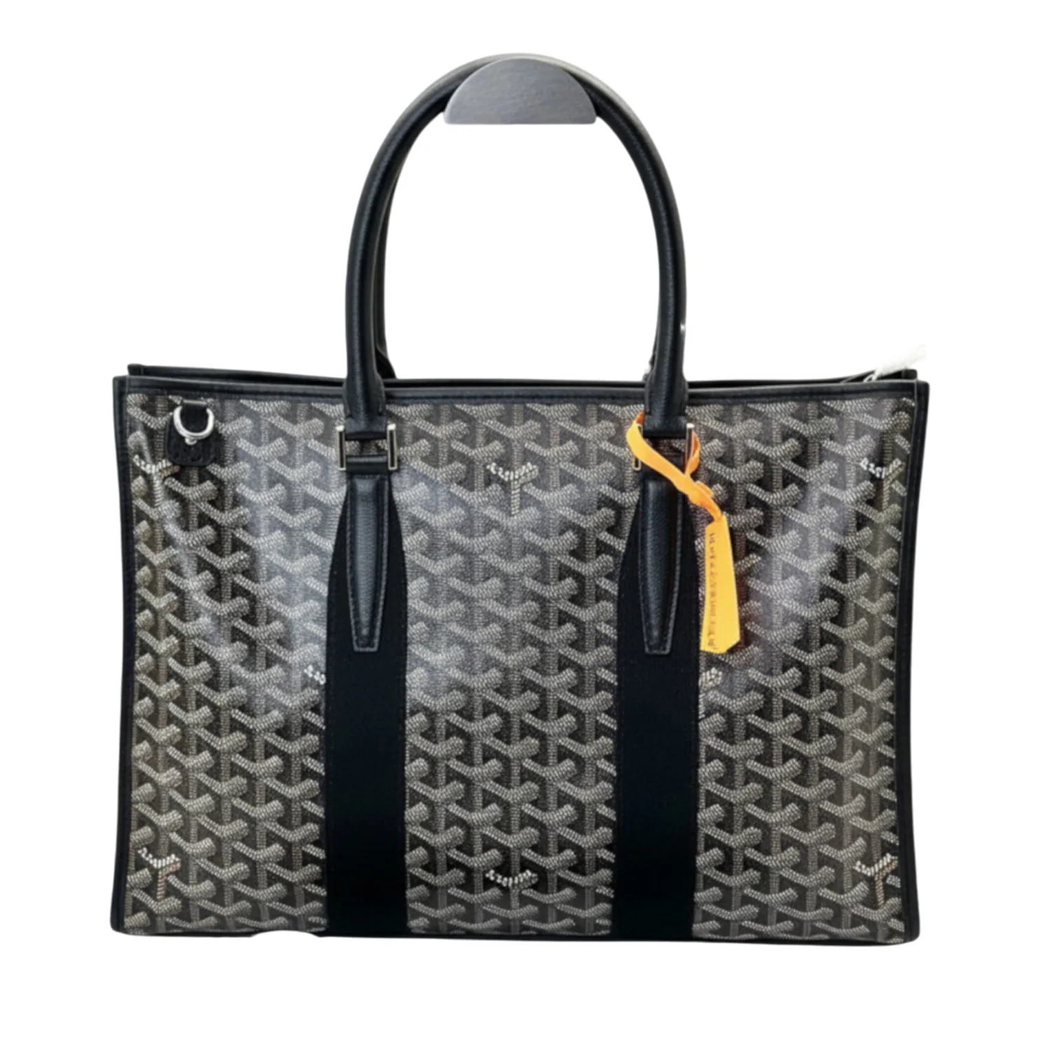 Сумка GOYARD Morvan Document (39 см)