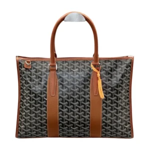 Сумка GOYARD Morvan Document (39 см)