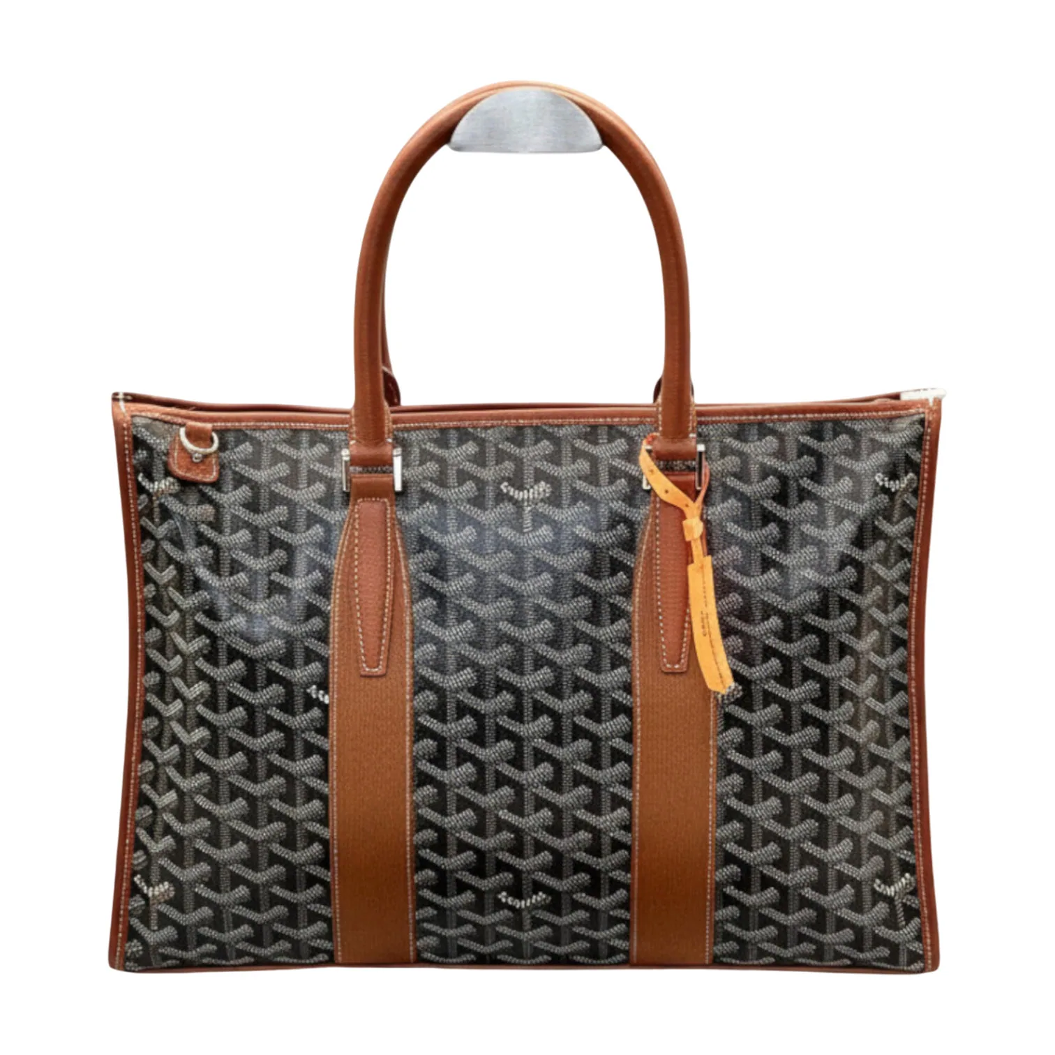 Сумка GOYARD Morvan Document (39 см)