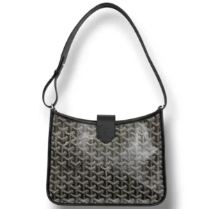 Сумка GOYARD Musette (28 см)