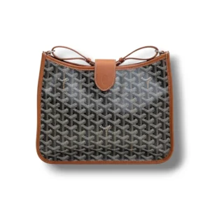 Сумка GOYARD Musette (28 см)