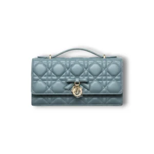 Сумочка DIOR My Dior Mini (21 см)