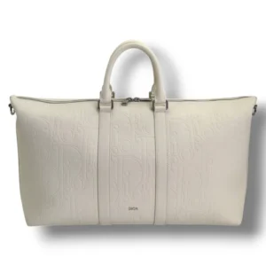 Сумка DIOR Weekender (42 см)