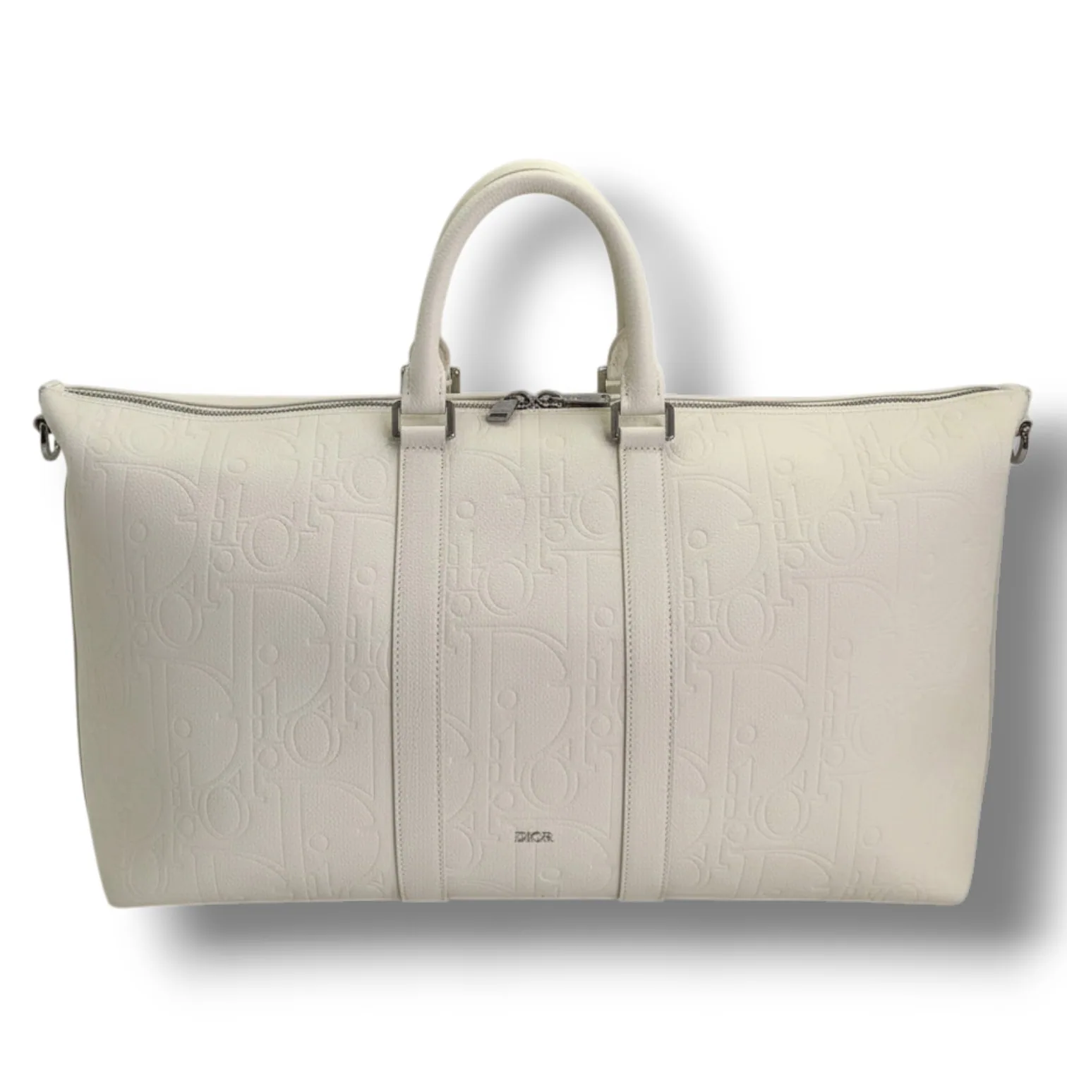 Сумка DIOR Weekender (42 см)