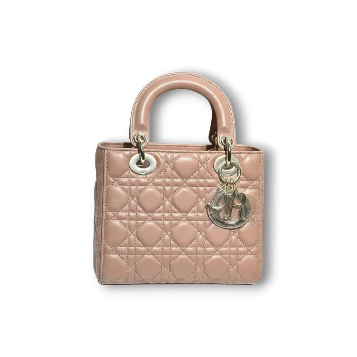 Сумочка DIOR Lady (20 см)